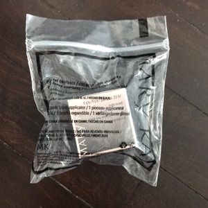 Mary Kay Gel eyeliner